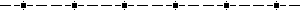 Linie.gif (187 Byte)