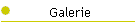 Galerie